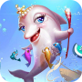 Jianghu poker icon