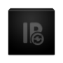 Changeur IP (Switcher) icon
