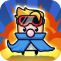 Biu Man icon