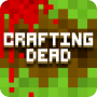 Crafting Dead: Pocket Edition