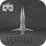 VR VERTIGO10