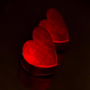 histoires damour icon