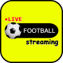 Football Live TV Streaming