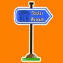 Sticker Museum icon