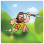 Caveman Súper Mundial