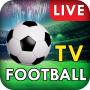 Football TV Live Streaming HD - Live Football TV