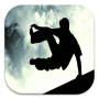 Parkour Runner Free