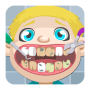 Dentists Games