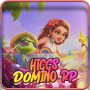 Higgs Domino RP Guide 2021 icon