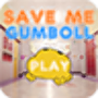 Gunboll Save Me