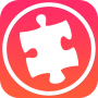 Jigsaw Puzzle Man Pro - the best free classic game