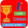 Live Cricket TV: Live Cricket Score