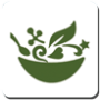 Complexe alimentaire Sokcho icon