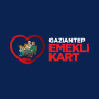 Retirement Card Gaziantep icon