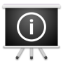 Use o DisplayLock icon