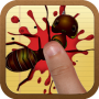 Ant Smasher - Best Free Game