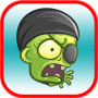 Zombie Mission Extreme