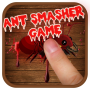 Ant Smasher