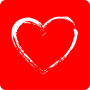 Harbiortam - Yeni icon