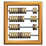 KeepScore - Score Keeper icon
