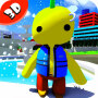 Wskazówki Wobbly Life Stick icon