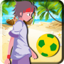 Football Island-Jungle Fire