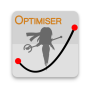 Optimiser for Tap Titans