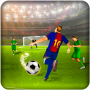 Football Real Hero; Play American Free Soccer Game