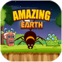 Amazing Earth