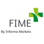FIME 2022 icon