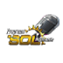 Radio Maisb Sol Brillante icon
