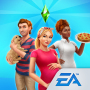 The Sims™ FreePlay icon