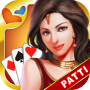 Teen Patti - Bollywood 3 Patti