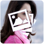 Tamil Actriz Fondos de pantalla icon