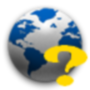 Escolha o navegador icon
