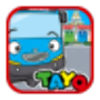 Tayo The Little Boss Adventure