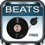 BEATS Freestyle Instrumentaux icon