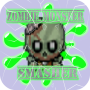 Zombie Monster Smasher