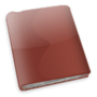 Elaboración de recetas para Minecraft icon