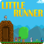 Little Runner icon