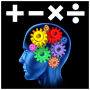 Mental Arithmetic Math Workout