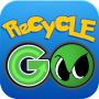 Recycle GO