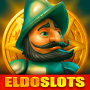 Eldoslots: слоты, автоматы