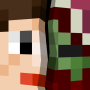 Complementos de persecución de gángsters para Minecraft icon