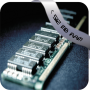  512 MB RAM Booster | Najpotężniejszy środek czyszczący icon