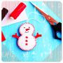 MANDRIS DE NATAL icon