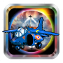 Небо війни icon