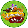 Apuestas Royal