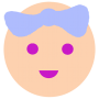 Rastreador de embarazo icon
