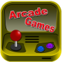 Arcade Games